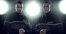 Kollegah & Farid Bang - Kollegah-Farid-Bang-JBG-2-Cover.jpg