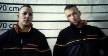 Kollegah & Farid Bang - Kollegah-Farid-Bang-Stiernackenkommando.jpg