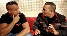 Kollegah & Farid Bang - 88b7195a569911e2b93522000a1f96b2_74.jpg