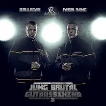 Bang, Kollegah & Farid