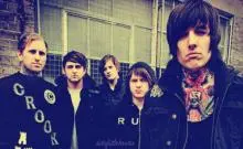 Bring Me The Horizon - 189178_198776173490109_7924708_n.jpg