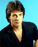Rick Springfield - rick.jpg