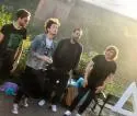 Bastille - Bastille-3.jpg