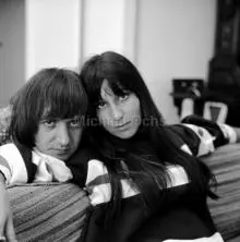 Sonny & Cher - photos60slon_08.jpg