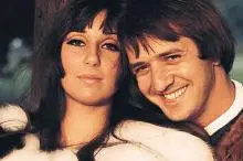 Sonny & Cher - photos1966paris_16.jpg