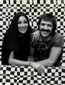 Sonny & Cher - photos1971chic_03.jpg