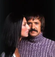 Sonny & Cher - photos1971scc_01~2.jpg
