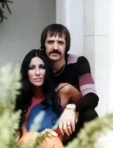 Sonny & Cher - photos1971un_01.jpg