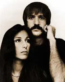 Sonny & Cher - Sonny++Cher.jpg