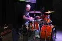 René Lacko - IMG_4004.JPG
