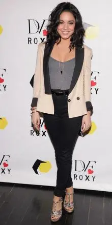 Vanessa Hudgens - 3434_497138083655030_1385929723_n.jpg