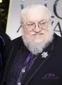 George R. R. Martin chce pre HBO vytvoriť prequel Hry o tróny