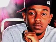 Lamar Kendrick - images.jpg