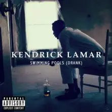 Lamar Kendrick - 1349856108_artworks-000026622517-y3p0g4-crop.jpg