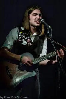Šrája