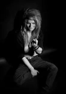Miroslav Šmajda - miro-smajda-2013.jpg