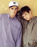 Pj & Duncan - pj3.png