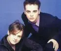 Pj & Duncan - pj2.jpg