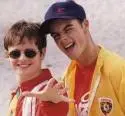 Pj & Duncan - pj.jpg
