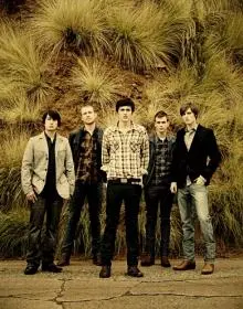 Parachute