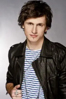 Martin Šafařík - martin_safarik_profil_2013_tvmarkiza_1.jpg