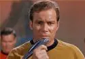 William Shatner - It Hasn't Happened Yet