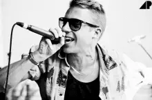 Macklemore