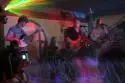 Plf - IMG_0090.JPG.jpg