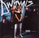 Divinyls