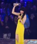 Juno Awards - jepsen2.jpg