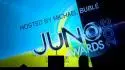 Juno Awards - juno2.jpg