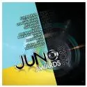 Juno Awards - juno.jpg