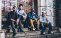 Rudimental