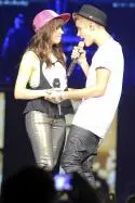Jepsen, Carly Rae