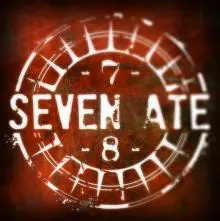 Seven Ate - logo.jpg