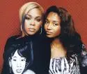 Tlc - tlc51td1.jpg