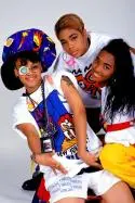 Tlc