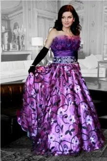 Beáta Dubasová - o_beata-dubasova9819.jpg