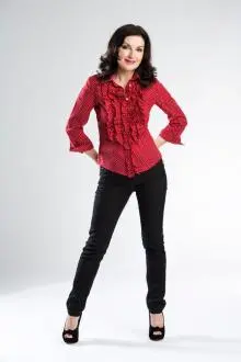 Beáta Dubasová - 1523690_beata-dubasova.jpg