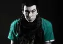 Hardwell - h3.jpg