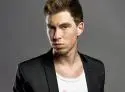 Hardwell - h2.jpg