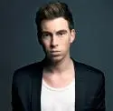 Najlepším dídžejom sveta je Hardwell