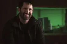 Sound City - Trent-Reznor.jpg