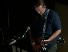 Sound City - homme.jpg