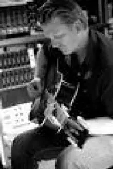 Sound City - images.jpg