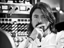 Sound City - SoundCity-Still1.jpg