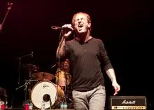 Sound City - 8435471056_82f0c33718_z.jpg