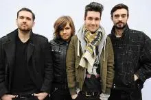 Bastille - Bastille--MAIN_1686198a.jpg