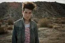 Bastille - 2013BastillePressLand090113.jpg