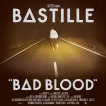 Bastille - 01111.jpg